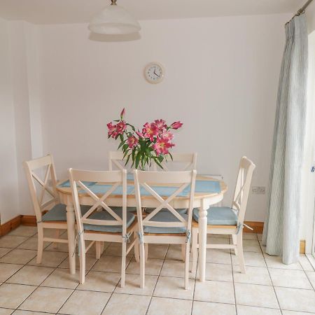 Duffy'S Cottage Ballymote 外观 照片