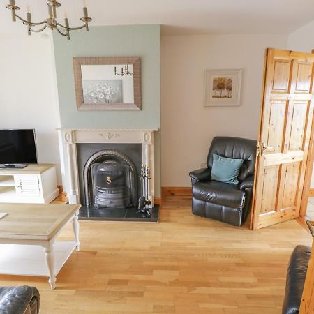 Duffy'S Cottage Ballymote 外观 照片