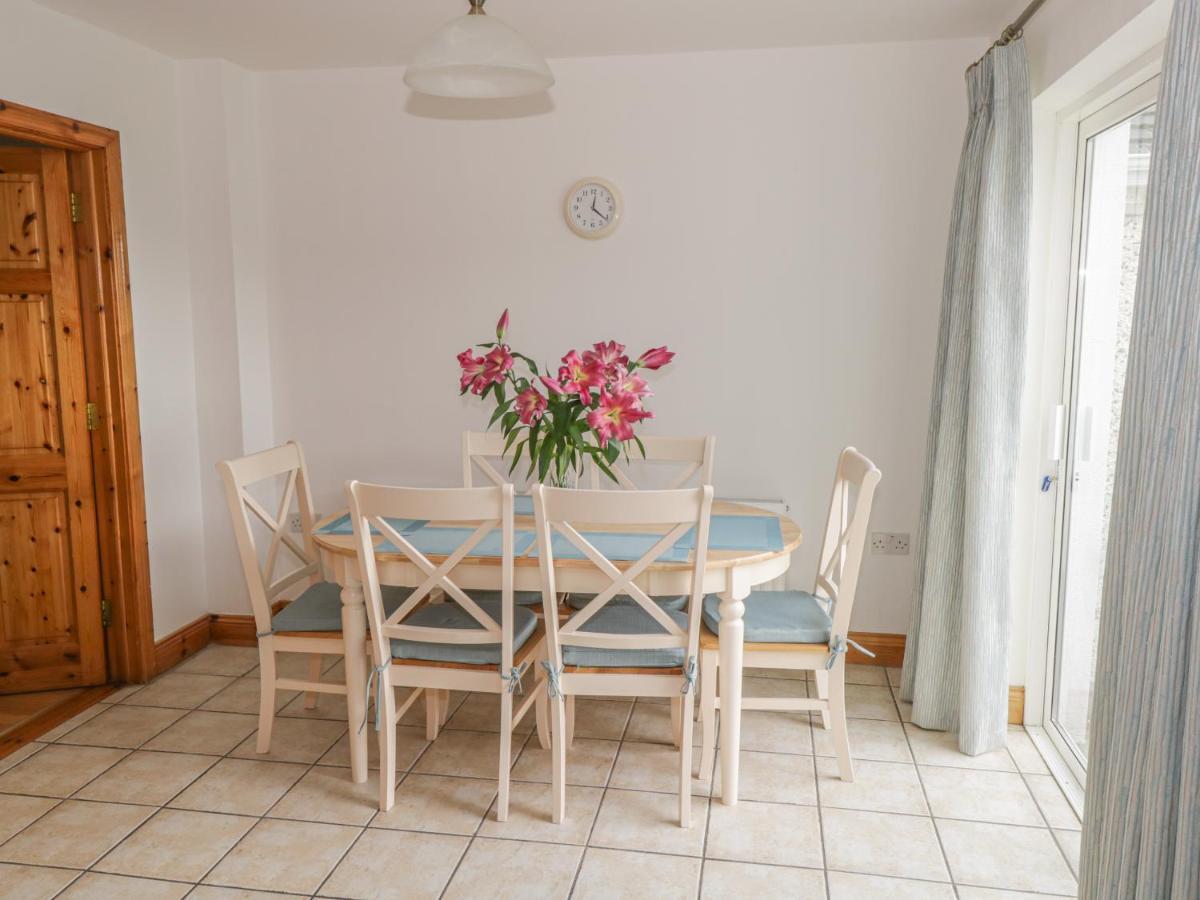 Duffy'S Cottage Ballymote 外观 照片