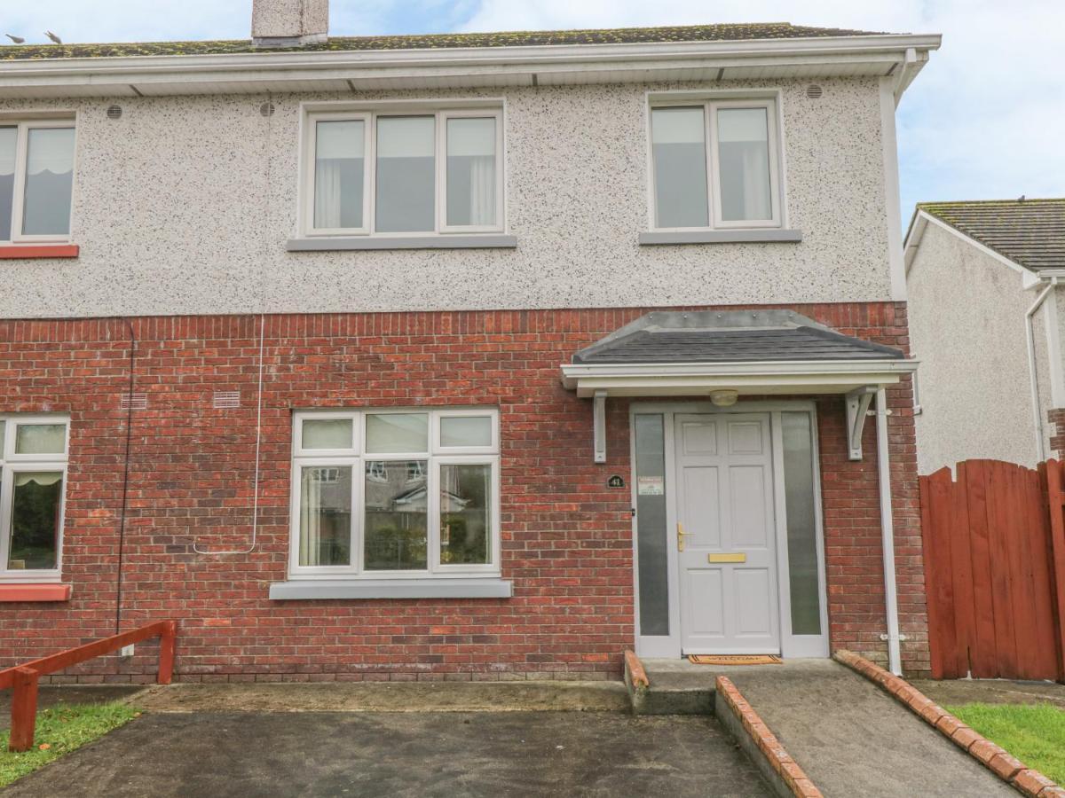 Duffy'S Cottage Ballymote 外观 照片